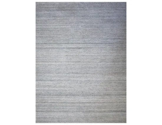 Rug Collection Mystique Rug Denim Product