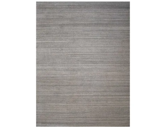 Rug Collection Mystique Rug Grey Product