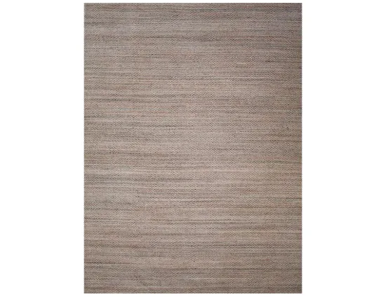 Rug Collection Mystique Rug Rust Product