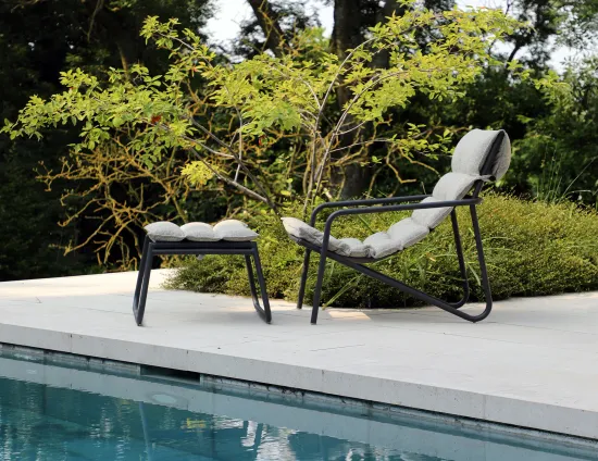 Paloma Lifestyle 0001 Coast Amb