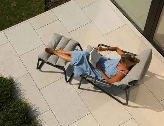 Paloma Lifestyle 0005 Coast Amb