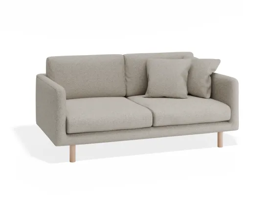 Porter 2seaterpillow Michelledove