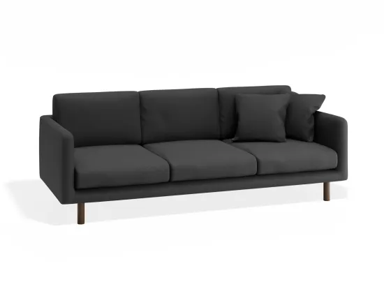 Porter 3seaterpillow Dappershadow