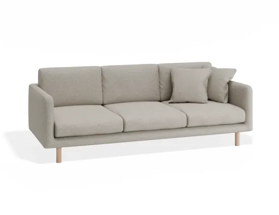 Porter 3seaterpillow Michelledove