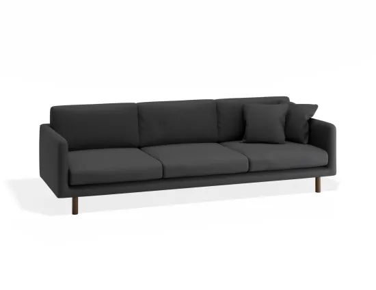 Porter 5seaterpillow Dappershadow