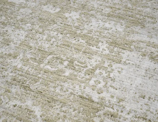 Vn80 Ivory Beige 0001 Regency VN80 Ivory Beige 02 The Rug Collection