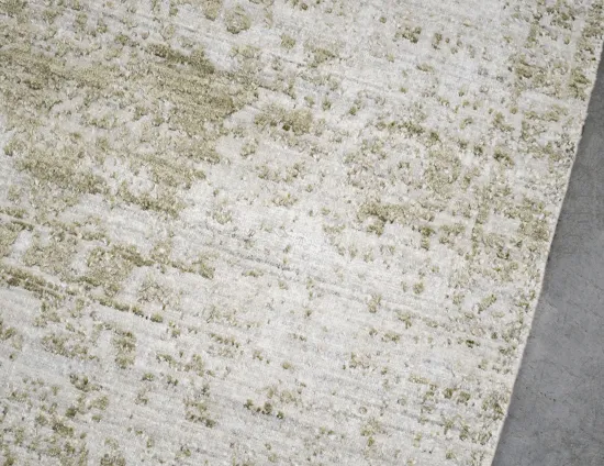 Vn80 Ivory Beige 0003 Regency VN80 Ivory Beige 01 The Rug Collection