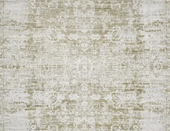 Vn80 Ivory Beige 0004 Regency VN80 Ivory Beige OH The Rug Collection