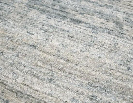 Regency Vn86 Blue Beige 0001 Regency VN86 Blue Beige 03 The Rug Collection