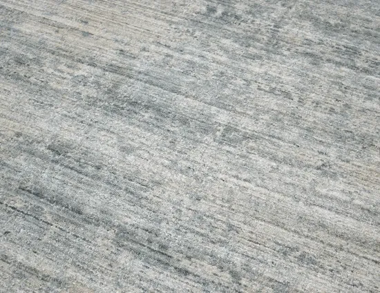 Regency Vn86 Blue Beige 0002 Regency VN86 Blue Beige 02 The Rug Collection
