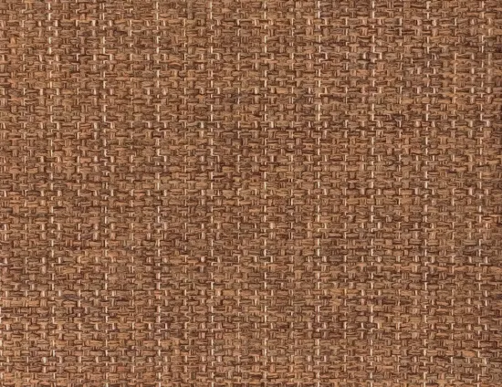 Terracotta Outdoor Fabric