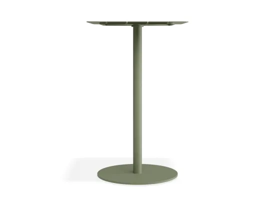 Roku Bartable 65x65 Green