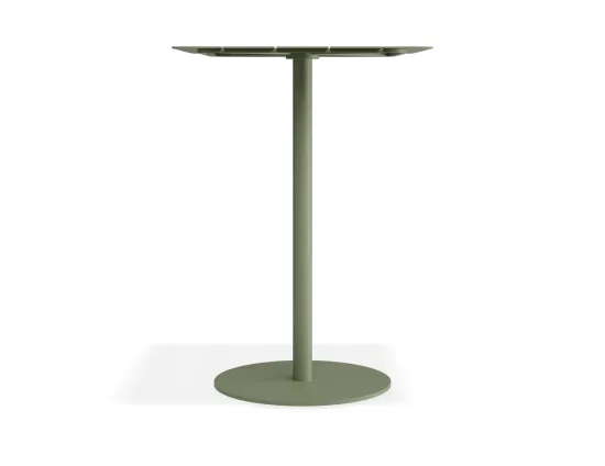 Roku Bartable 75x75 Green