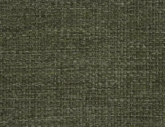 Green Outdoor Fabric