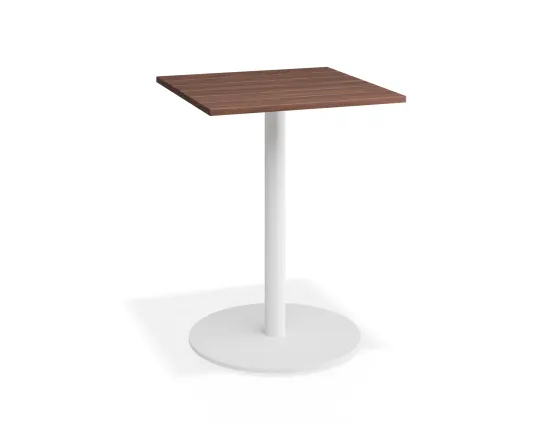 Roku Spottedgumv2cafetable 565x565 White