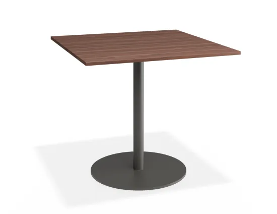 Roku Spottedgumv2cafetable 850x850charcoal