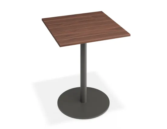 Roku Spottedgumv2cafetable 660x660 Charcoal