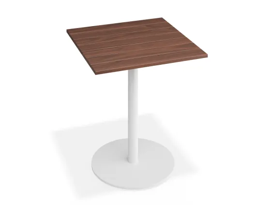 Roku Spottedgumv2cafetable 660x660 Whie