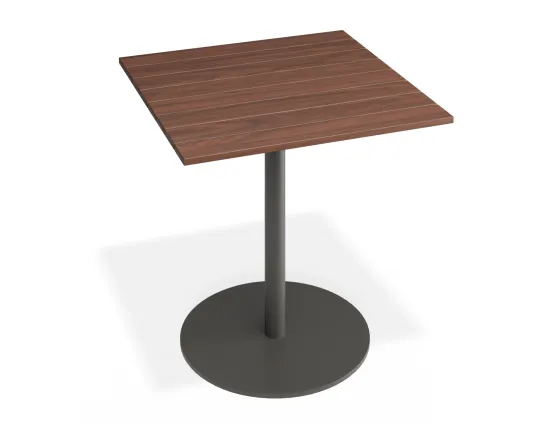 Roku Spottedgumv3cafetable 755x755 Charcoal