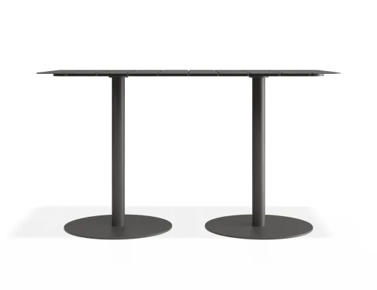 Roku Cafetable 130x