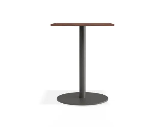 Roku Spottedgumv2cafetable 565x565 Charcoal
