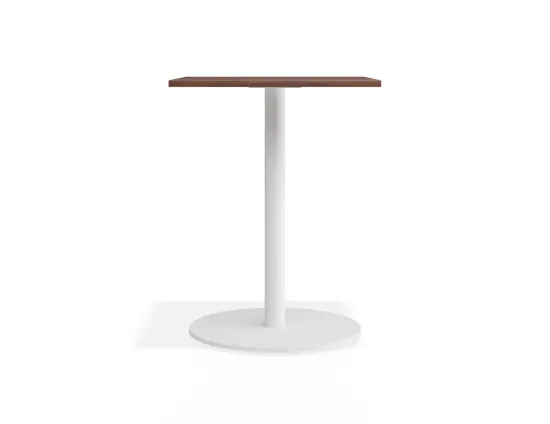 Roku Spottedgumv2cafetable 565x565 White