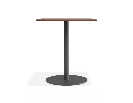 Roku Spottedgumv2cafetable 660x660 Charcoal