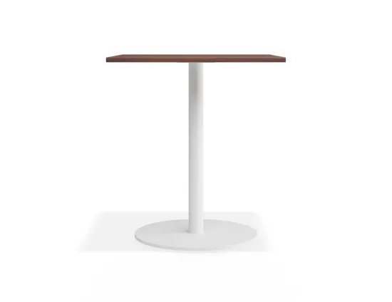 Roku Spottedgumv2cafetable 660x660 White