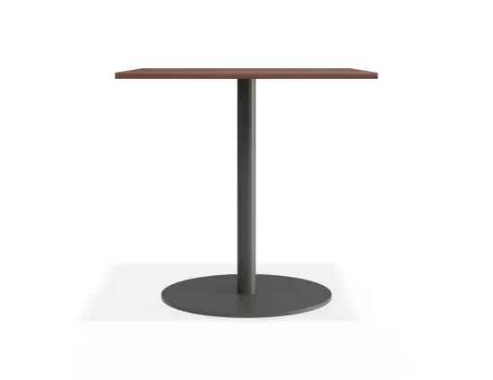 Roku Spottedgumv3cafetable 755x755 Charcoal