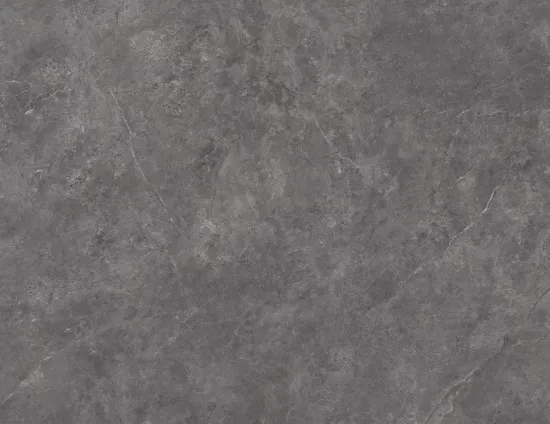Basalt Ceramic Full