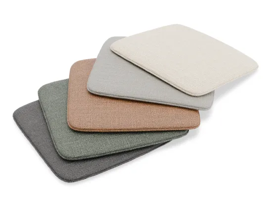 Roku Chairseatpad Multi