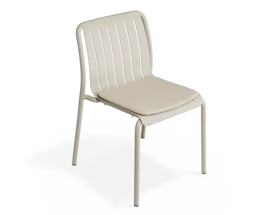 Roku Chairseatpad Husk