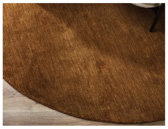 Webready Round
