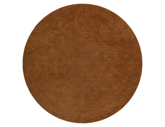 Webready Round