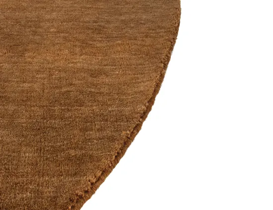 Webready Round