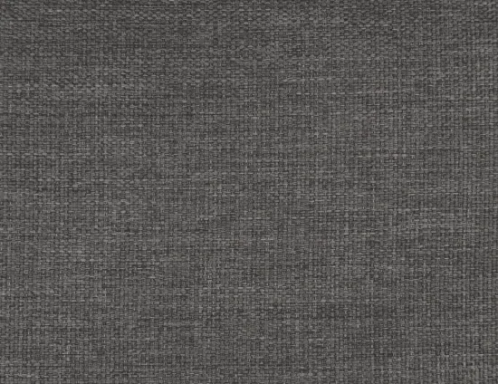 Granite Grey Outdoor Fabric