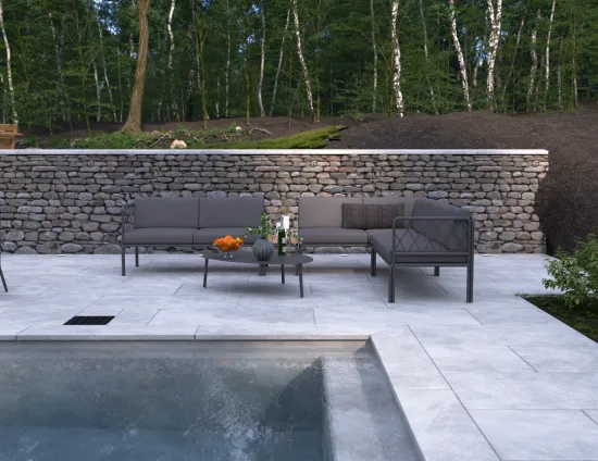 Seville Darkgrey