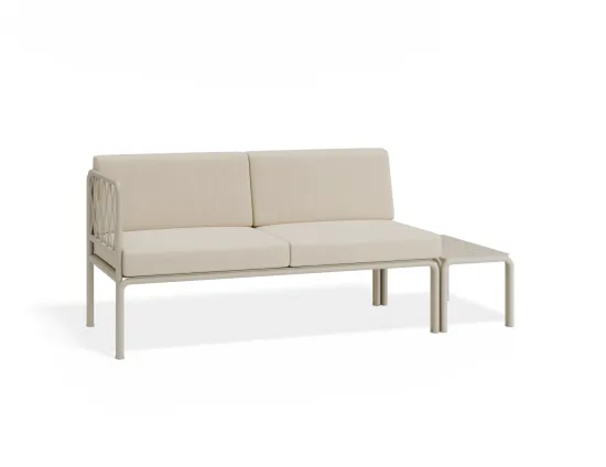 Seville Confige Latteframe Huskcushion Extension