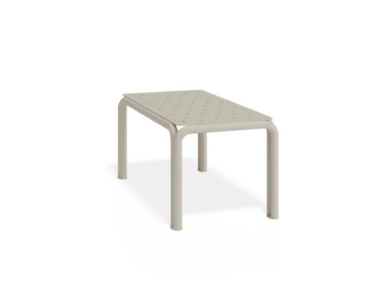 Seville Extension Latteframe