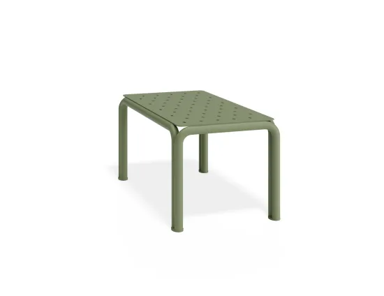 Sevillev2 Extension Greenframe