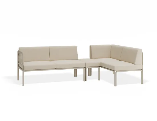 P 1b Seville Configg Latteframe Huskcushion Cushionextension