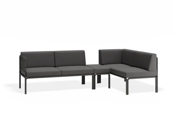 P 1b Sevillev2 Configg Charcoalframe Darkgreycushion Cushionextension