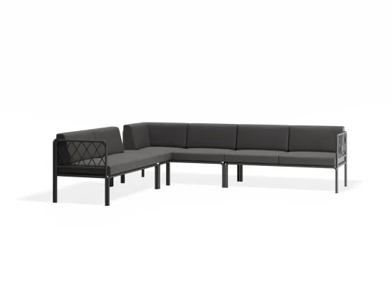 P 1b Sevillev2 Configi Charcoalframe Darkgreycushion Cushionextension