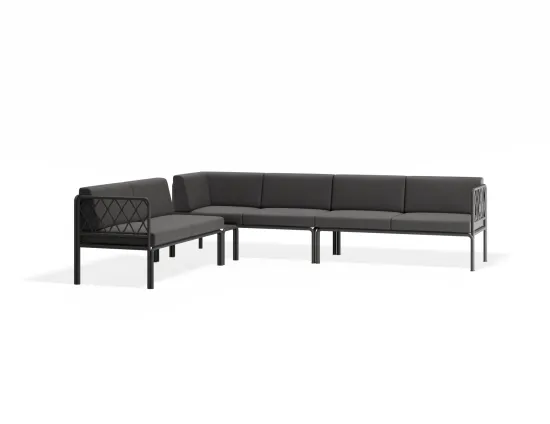 P 1b Sevillev2 Configi Charcoalframe Darkgreycushion Extension
