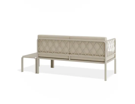 Seville Confige Latteframe Huskcushion Extension