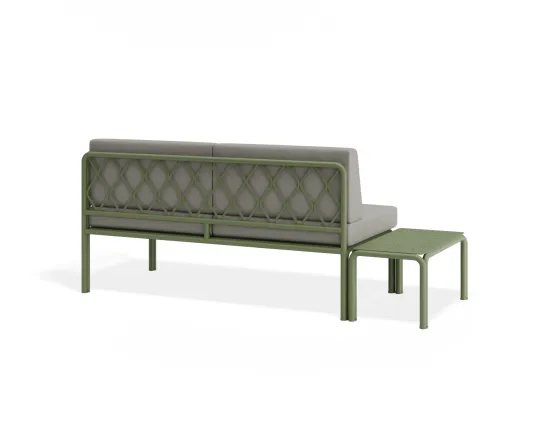 Sevillev2 Configf Greenframe Lightgreycushion Extension