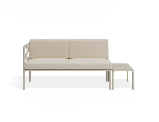 Seville Confige Latteframe Huskcushion Extension