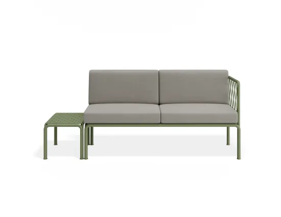 Sevillev2 Configf Greenframe Lightgreycushion Extension