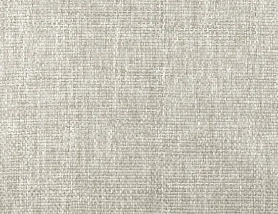 Sand Grey Outdoor Fabric