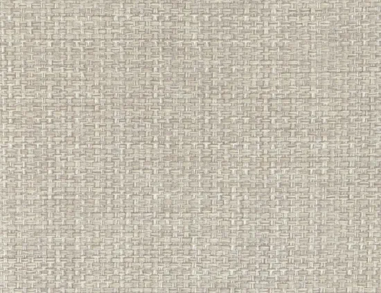 Seville Husk Fabric